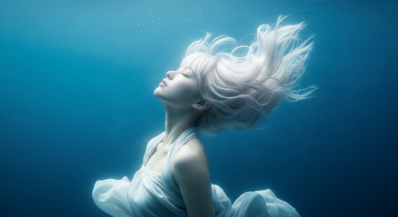 アルマダトリートメント