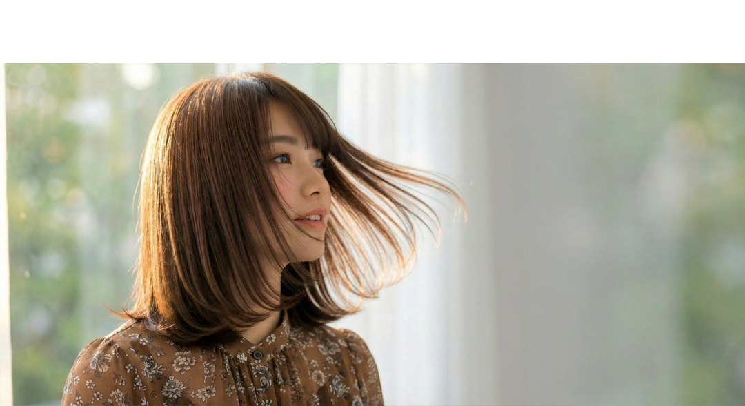 ヒサキルネッサンス 髪質改善